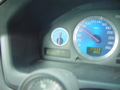 DSC07732.JPG