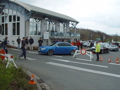 DSC07723.JPG