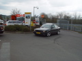 DSC07722.JPG