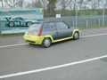 DSC07721.JPG