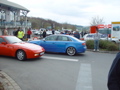 DSC07720.JPG