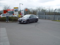 DSC07719.JPG