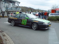 DSC07718.JPG