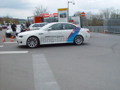 DSC07716.JPG