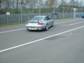 DSC07715.JPG