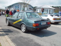 DSC07731.JPG