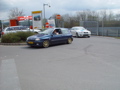 DSC07713.JPG