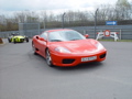 DSC07712.JPG