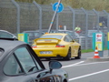 DSC07711.JPG