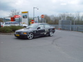DSC07710.JPG