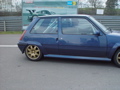 DSC07709.JPG