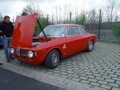 DSC07708.JPG