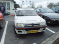 DSC07707.JPG