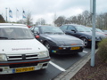 DSC07706.JPG