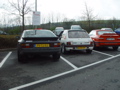 DSC07705.JPG