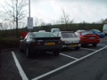 DSC07704.JPG