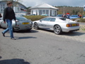DSC07730.JPG