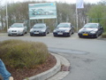 DSC07703.JPG
