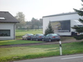 DSC07701.JPG