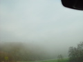 DSC07700.JPG