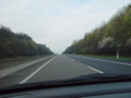 DSC07699.JPG