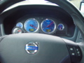 DSC07698.JPG