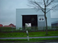 DSC07695.JPG