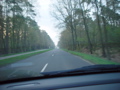 DSC07694.JPG