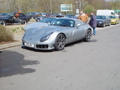 DSC07729.JPG