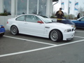DSC07728.JPG