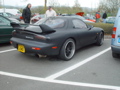 DSC07727.JPG