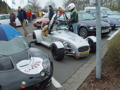 DSC07726.JPG