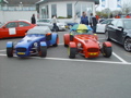 DSC07725.JPG
