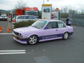 DSC07724.JPG
