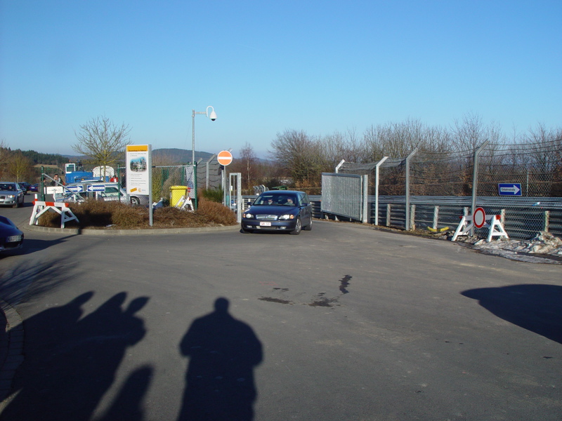 DSC07502.JPG