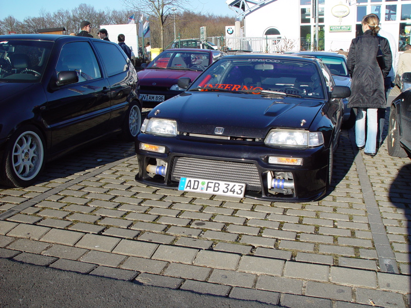 DSC07491.JPG