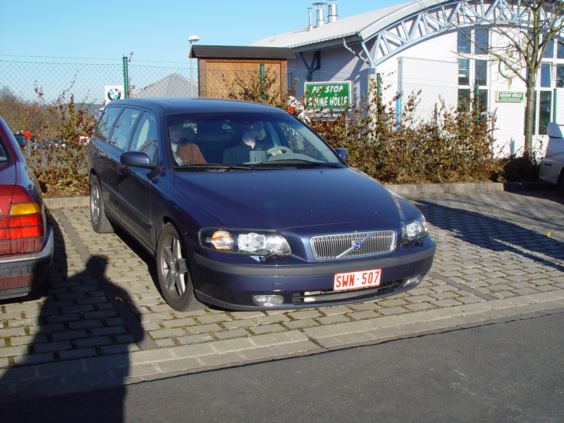 DSC07490.JPG