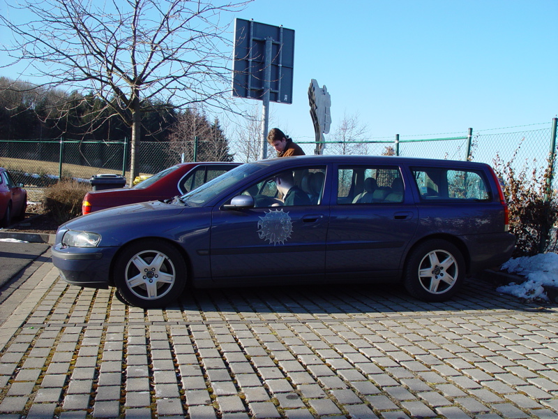 DSC07489.JPG