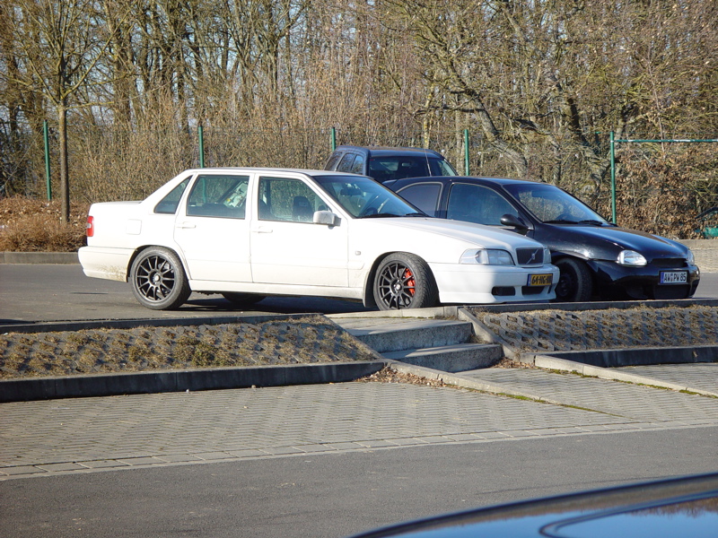 DSC07488.JPG