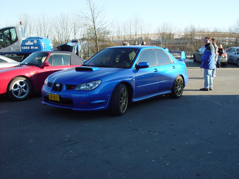 DSC07485.JPG