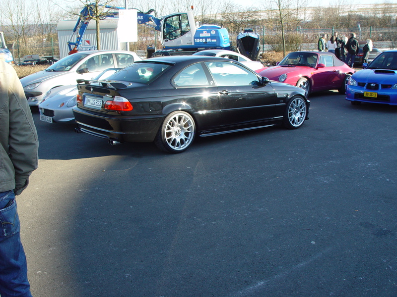 DSC07484.JPG