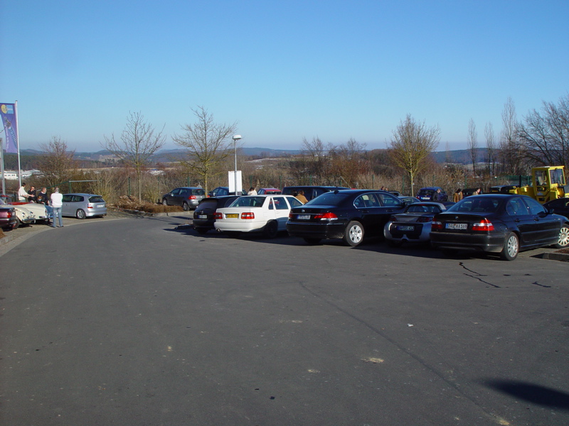 DSC07483.JPG