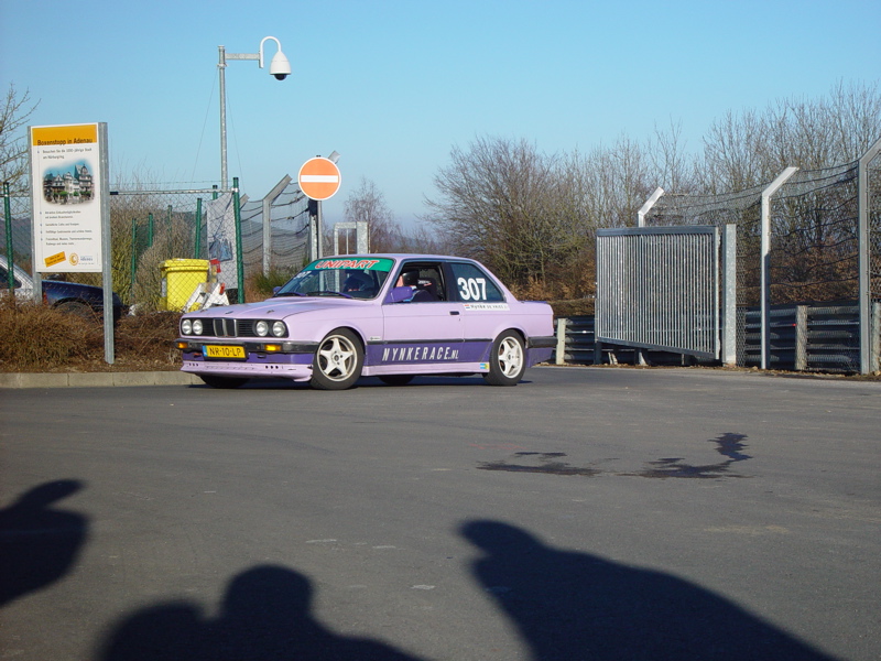 DSC07500.JPG