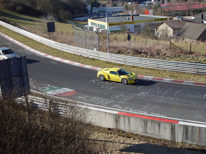 DSC07481.JPG