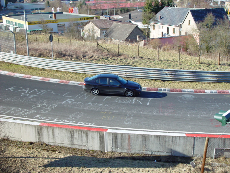 DSC07480.JPG