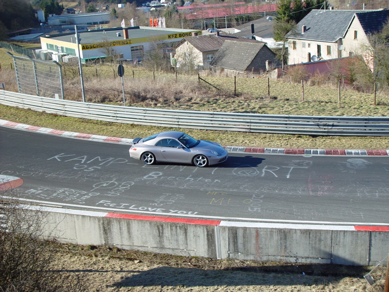 DSC07479.JPG