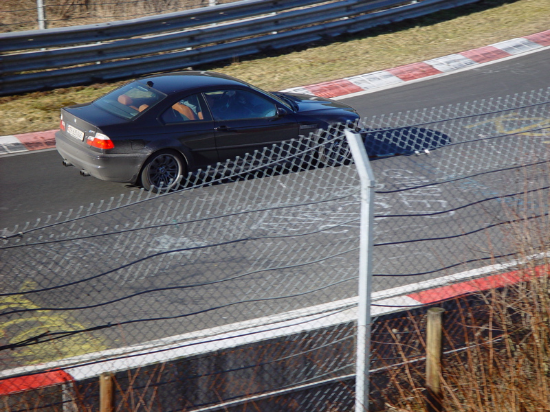 DSC07478.JPG