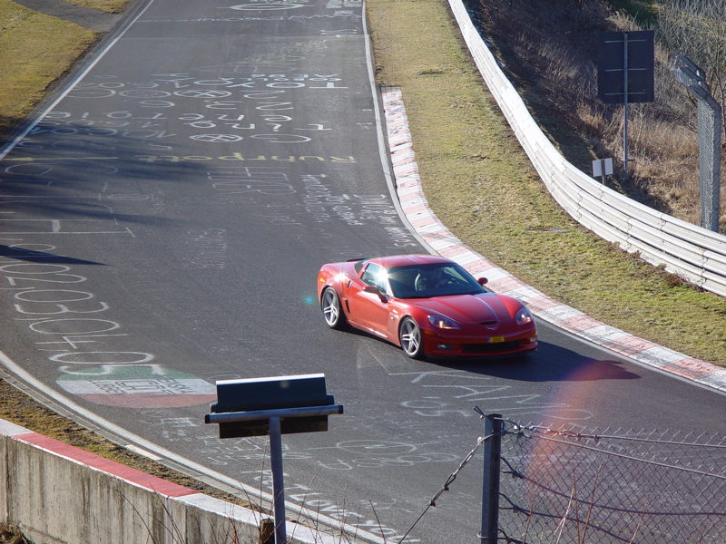DSC07476.JPG