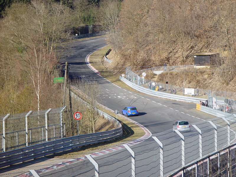 DSC07475.JPG