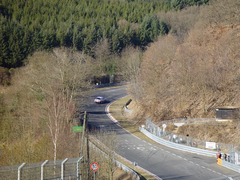 DSC07474.JPG